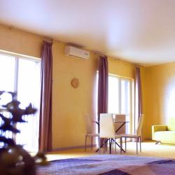 Фото Отель ЛаСкала