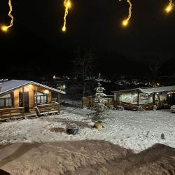 Фото Отель Таурус