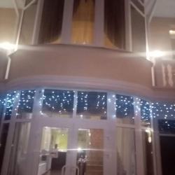 Фото Отель De Luxe (Де Люкс)