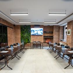 Фото Отель Tiflis (Тифлис)