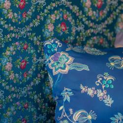 2-местный номер комфорт