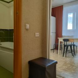 Фото Отель Серебряный век на улице Сельская