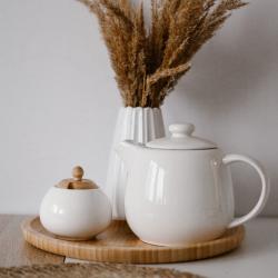 1-комнатные апартаменты улучшенные