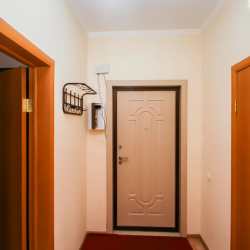 Фото Отель ские квартиры на улице Тюменский тракт 4