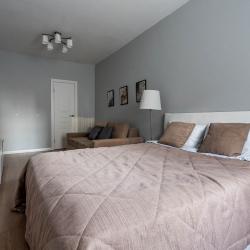 фото 1 Апартаменты Keytee.Home (Кейти.Хоме) на проспекте Московский 73к5