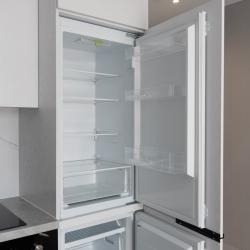 Фото Апартаменты Kvartira sutki irk на улице Пискунова 136