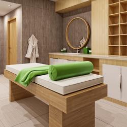 Фото Отель Wyndham Garden Astana (Виндхем Гарден Астана)