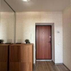 Фото Апартаменты на улице Дуси Ковальчук 238.
