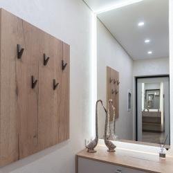 Фото Апартаменты на улице Германа Титова