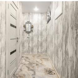 Фото Отель На Сутки на проспекте Ленина 46