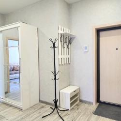 2-комнатные апартаменты стандарт