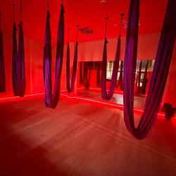 Фото Отель Rosa Del Viento (Роза Дел Виенто)