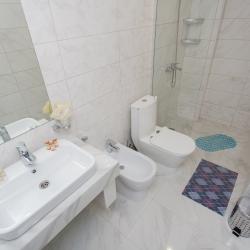 Фото Отель Имера