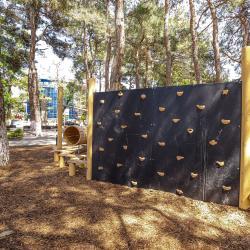 Фото Отель Прометей 3