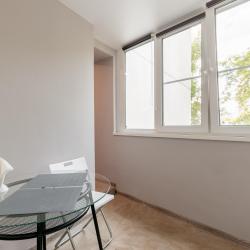 Фото Апартаменты Rentwill у метро Новопеределкино