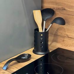 Фото Апартаменты Granada на проспекте Мира 52