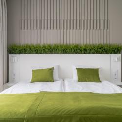 фото 43 ApartStel (АпартСтел)
