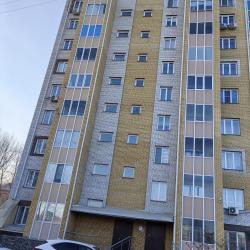 Фото Апартаменты на улице Декабристов