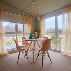 Коттедж стандарт На Лугу