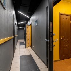 фото 9 Апарт-отель RentalSPb (РенталСПб) на Косой линии