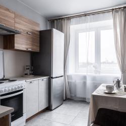 Апартаменты Quiеt House на Хохлова — 0fe80f1b4f2d3da750f73761e3f110aa