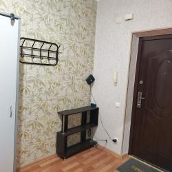 2-комнатные апартаменты стандарт