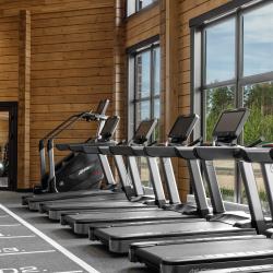 Фото Opera Wellness Hotel (Опера Велнесс Отель)