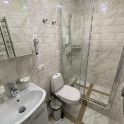 Фото Отель Blue Marine Hotel (Блю Марин)