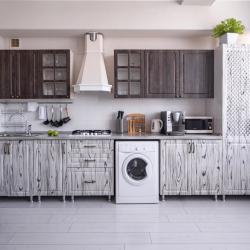 Park & House (Парк энд Хаус) — 0fe96420f9b330572fae0bd5fafa64bb