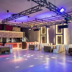 Фото Отель Avenue Park Hotel (Авеню Парк)