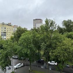 Апартаменты студия Раскрепощение 528