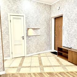 2-комнатные апартаменты стандарт