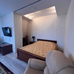 Фото Отель Варницы