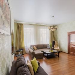 фото 21 Dere Apartments на Невском, 66