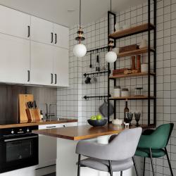 фото 2 Merino home (Мерино хоум) на проспекте Ветеранов