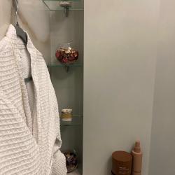 2-комнатные апартаменты люкс г. Звенигород, ул. Фрунзе д. 29
