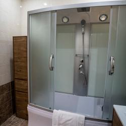 Фото Отель Металлург