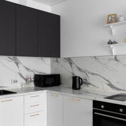 фото 5 Eliza Home (Элиза Хоум) на проспекте Дальневосточный