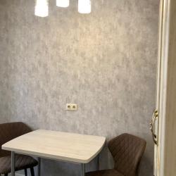 Фото Отель Apart Sharing (Апарт Шеринг) на улице 65-летия Победы 1/5