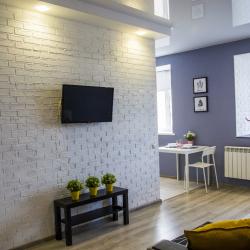 Фото Отель RENT-сервис (Рент-сервис) на Карла Маркса 30