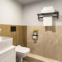 фото 24 Smart Hotel Kantemirovsky (Смарт отель Кантемировский)