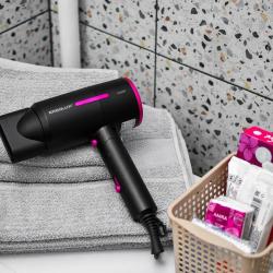 Фото Апартаменты на улице Взлетная 34