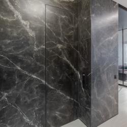 Фото Отель RentPlaza (РентПлаза) на улице Мусоргского