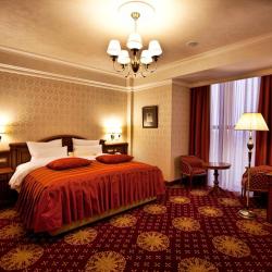 Фото Отель Multi Grand Pharaon Hotel (Мульти Гранд Фараон)