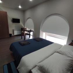 Фото Отель На Воскресенской