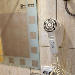 Фото Отель Грин Грейп SyncotelHome