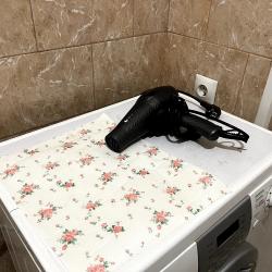 Фото Апартаменты на Солнечной 12