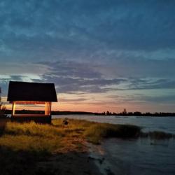 Фото Вселуг Парк-отель