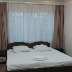 Фото Отель Квартира на улице Ленина 3