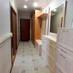 Фото Отель Gold Apart (Голд Апарт) на улице Коломенская 13